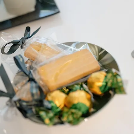 Pod Brzozami - Silamar - Easy - Rent *