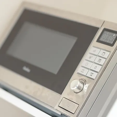 Appartement Pod Brzozami - Silamar - Easy - Rent *