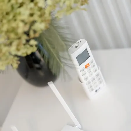 Pod Brzozami - Silamar - Easy - Rent * Niechorze