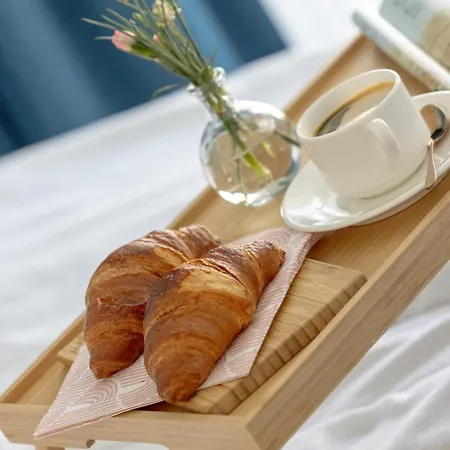 Pod Brzozami - Silamar - Easy - Rent Niechorze