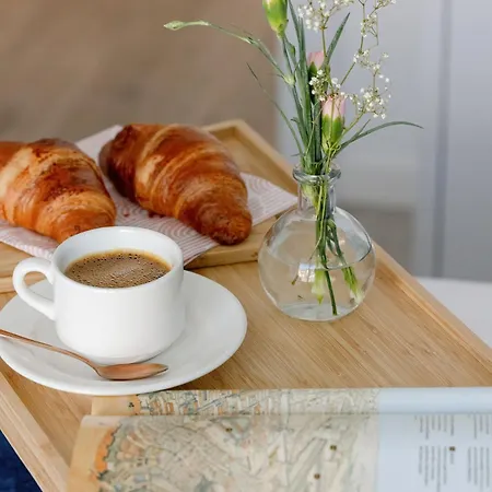 Pod Brzozami - Silamar - Easy - Rent Niechorze