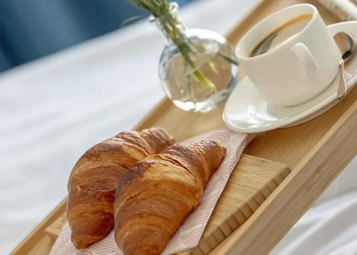 Pod Brzozami - Silamar - Easy - Rent Niechorze